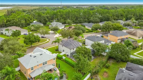 View/Area - 5028 Coveview Dr, Saint Cloud, FL 34771 photo 2 of 10