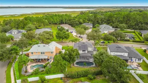 View/Area - 5028 Coveview Dr, Saint Cloud, FL 34771 photo 3 of 10
