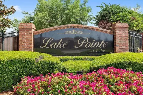 Other - 5028 Coveview Dr, Saint Cloud, FL 34771 photo 9 of 12