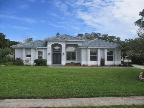 3101 Shingle Creek Ct, Kissimmee, FL 34746