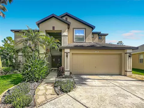 14006 Lake Underhill Rd, Orlando, FL 32828