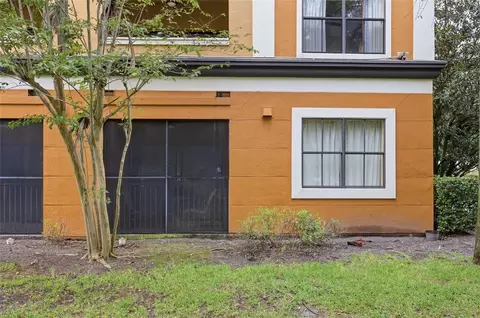 12521 Floridays Resort Dr #101F, Orlando, FL 32821