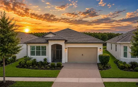 1999 Limestone Trl, Kissimmee, FL 34747