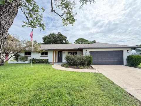 3915 Port Simbor Ave, Orlando, FL 32817