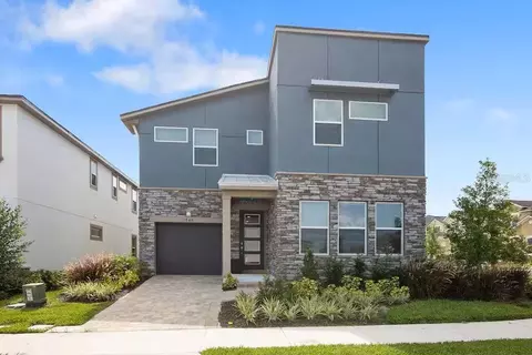 1848 Sandy Park Trl, Kissimmee, FL 34747