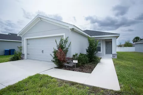 1082 Silas St, Haines City, FL 33844