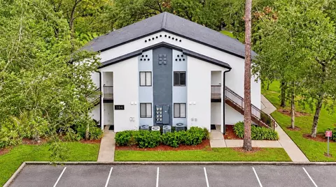 184 Riverbend Dr #203, Altamonte Springs, FL 32714