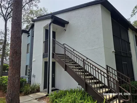 184 Riverbend Dr #203, Altamonte Springs, FL 32714