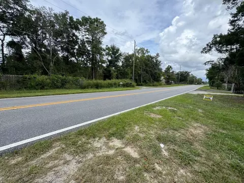 19150 County Road 450, Umatilla, FL 32784