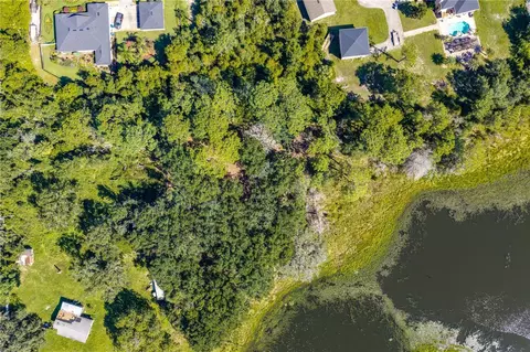 N/a Doyle Rd, Osteen, FL 32764