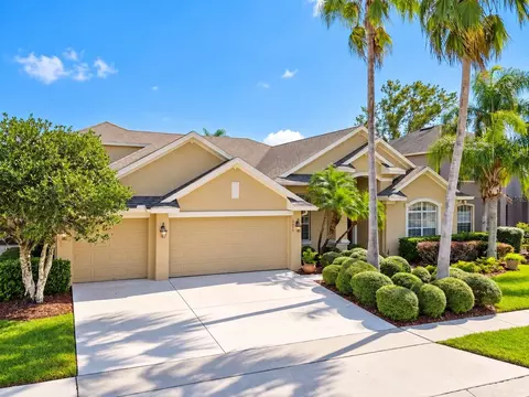 14542 Riviera Pointe Dr, Orlando, FL 32828