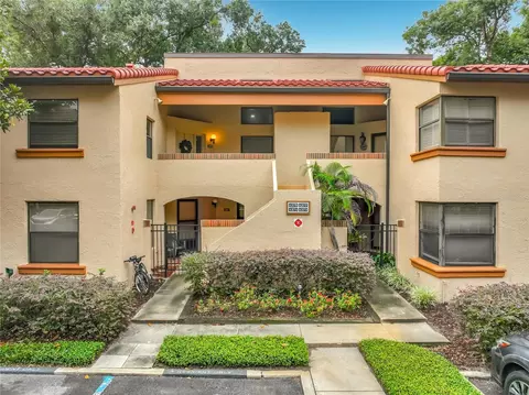 1275 Saint Tropez Cir #1275, Orlando, FL 32806