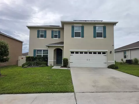 2018 Griffin Oaks Way, Tavares, FL 32778