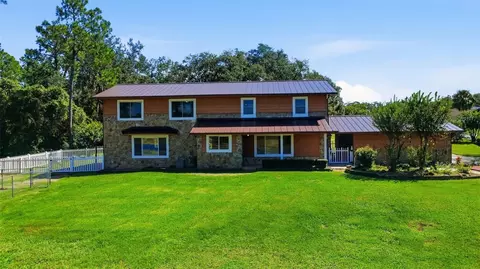 340 Kiwanis Cir, Chuluota, FL 32766