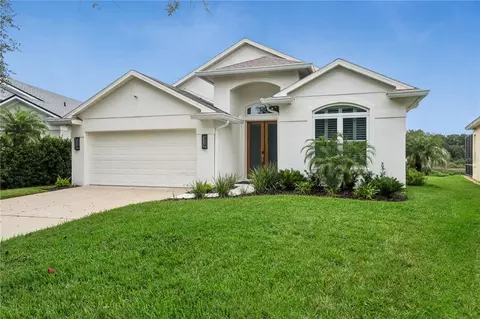 1676 Cherry Ridge Dr, Lake Mary, FL 32746