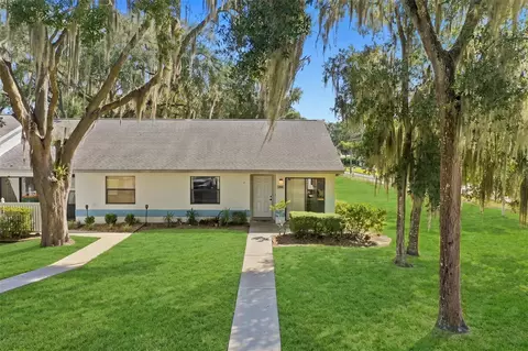 480 Landing Blvd, Inverness, FL 34450