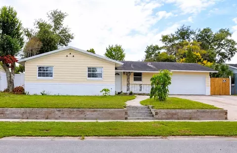 4828 Judy Ann Ct, Orlando, FL 32808