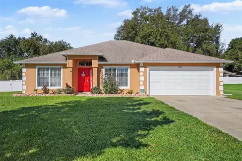 2303 Weathered Wood Dr, Leesburg, FL 34748