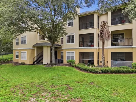 2586 Robert Trent Jones Dr #1115, Orlando, FL 32835