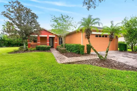 532 Pasadena Pl, Poinciana, FL 34759