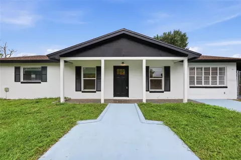 659 Kendale St, Orlando, FL 32809