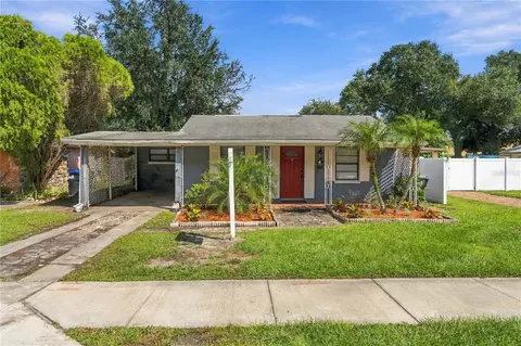 310 Granada Dr, Winter Park, FL 32789