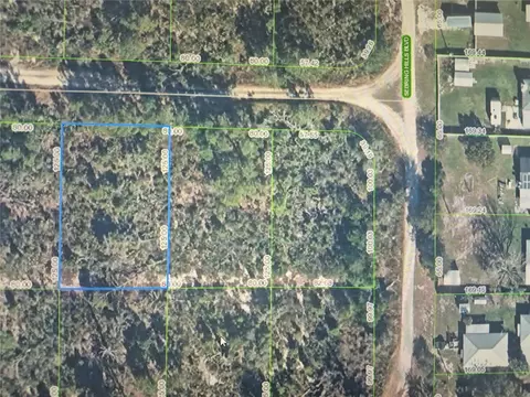 413 Wayside Ave, Sebring, FL 33872 photo 3