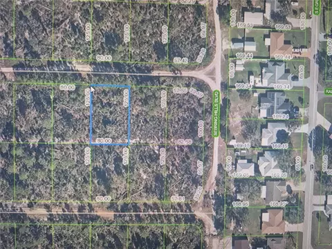 413 Wayside Ave, Sebring, FL 33872