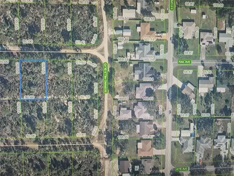 413 Wayside Ave, Sebring, FL 33872 photo 4