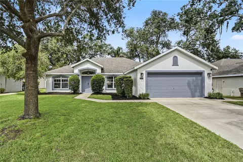 10427 Pleasant View Dr, Leesburg, FL 34788