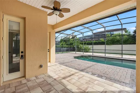 Other - 7231 Sangalla Dr, Windermere, FL 34786 photo 7 of 12