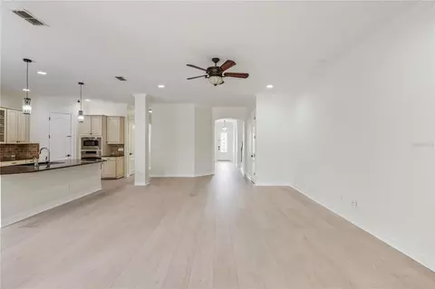 Living - 7231 Sangalla Dr, Windermere, FL 34786 photo 9 of 18