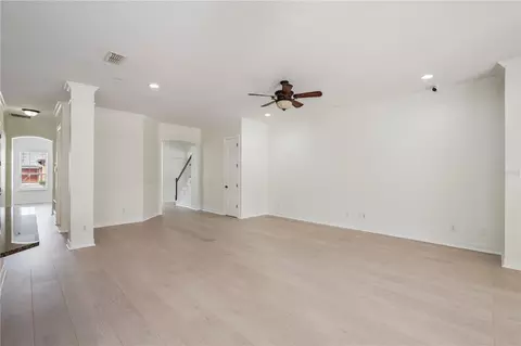 Living - 7231 Sangalla Dr, Windermere, FL 34786 photo 12 of 18