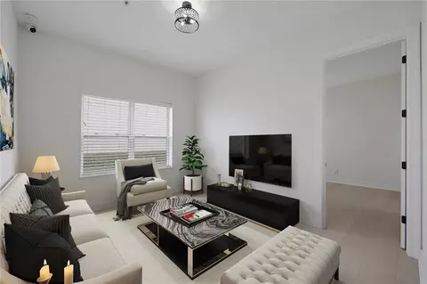 Living - 7231 Sangalla Dr, Windermere, FL 34786 photo 15 of 18