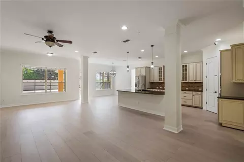 Living - 7231 Sangalla Dr, Windermere, FL 34786 photo 4 of 18