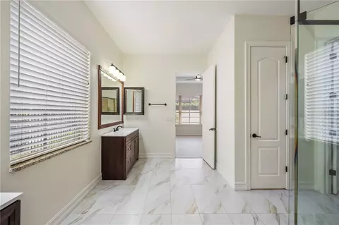 Entry Way - 7231 Sangalla Dr, Windermere, FL 34786 photo 2 of 2