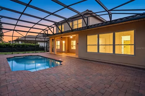 Other - 7231 Sangalla Dr, Windermere, FL 34786 photo 8 of 12