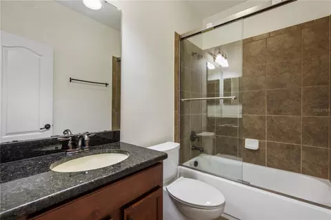 Bath - 7231 Sangalla Dr, Windermere, FL 34786 photo 8 of 8