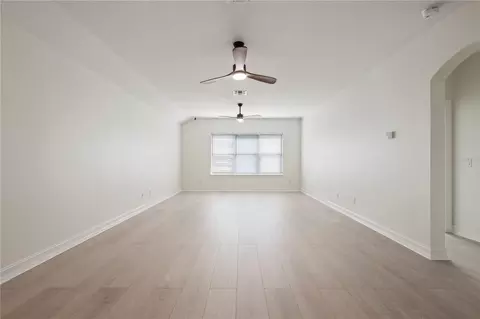 Living - 7231 Sangalla Dr, Windermere, FL 34786 photo 16 of 18