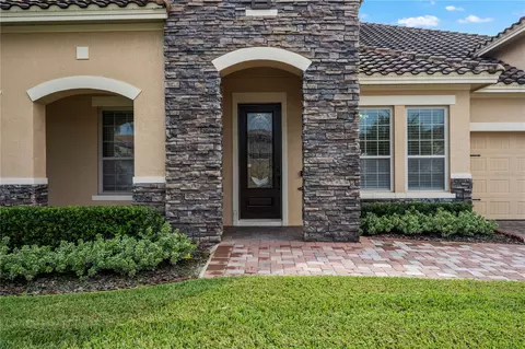 Other - 7231 Sangalla Dr, Windermere, FL 34786 photo 1 of 12
