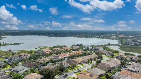 View/Area - 7231 Sangalla Dr, Windermere, FL 34786 photo 2 of 4