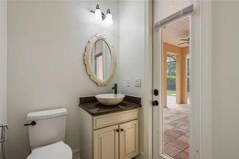 Bath - 7231 Sangalla Dr, Windermere, FL 34786 photo 5 of 8