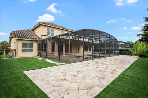 Other - 7231 Sangalla Dr, Windermere, FL 34786 photo 9 of 12