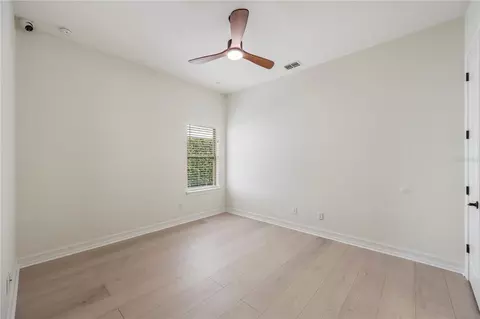 Bedroom - 7231 Sangalla Dr, Windermere, FL 34786 photo 3 of 4