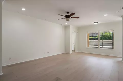 Living - 7231 Sangalla Dr, Windermere, FL 34786 photo 7 of 18