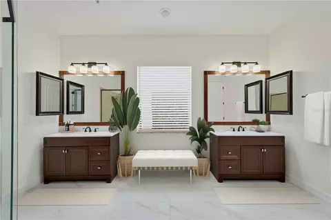 Bath - 7231 Sangalla Dr, Windermere, FL 34786 photo 4 of 8