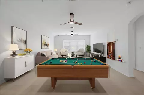 Living - 7231 Sangalla Dr, Windermere, FL 34786 photo 17 of 18