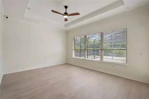 Living - 7231 Sangalla Dr, Windermere, FL 34786 photo 13 of 18