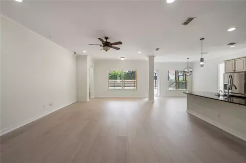 Living - 7231 Sangalla Dr, Windermere, FL 34786 photo 5 of 18