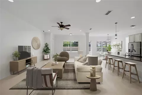 Living - 7231 Sangalla Dr, Windermere, FL 34786 photo 6 of 18